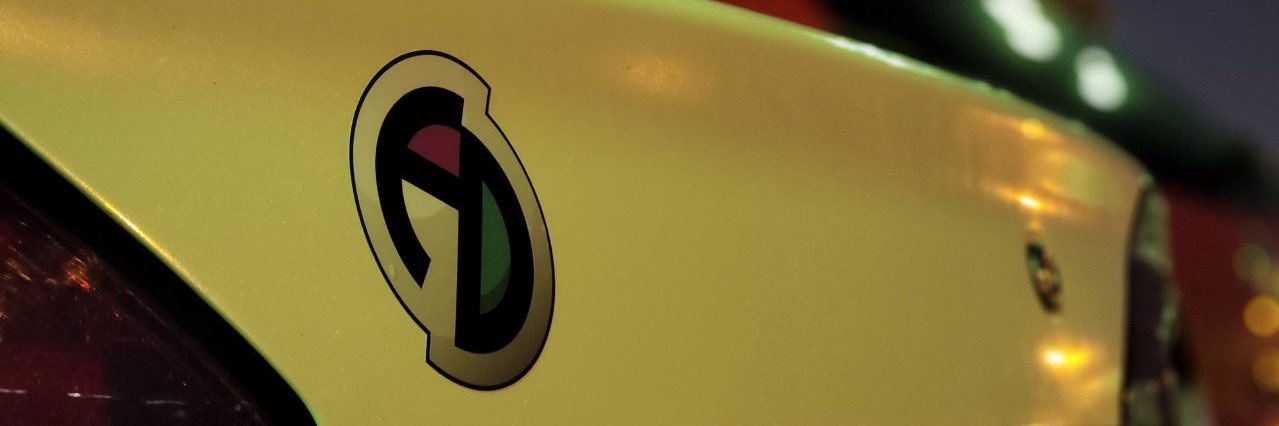 hunter1324's profile banner image