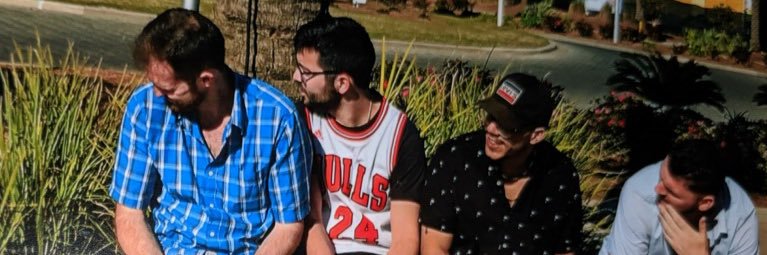 JeffPittman101's profile banner image