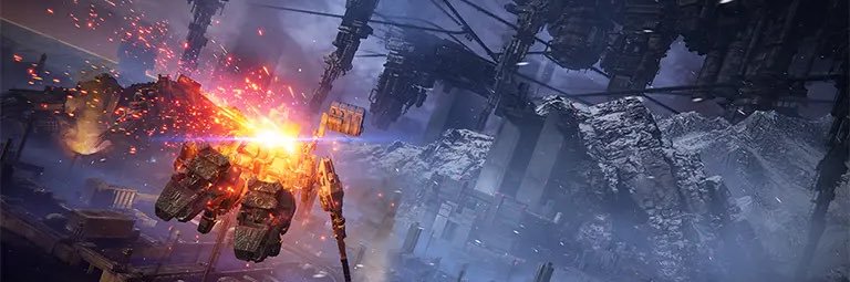 cloudless_k's profile banner image