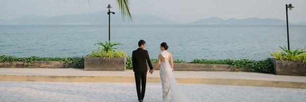 ngocdevv Profile Banner