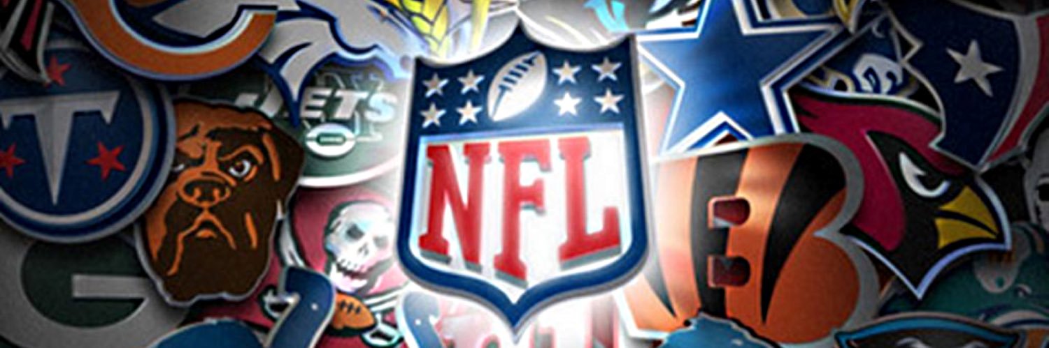 FFAcumen's profile banner image