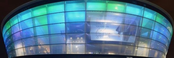 Poogle40 Profile Banner