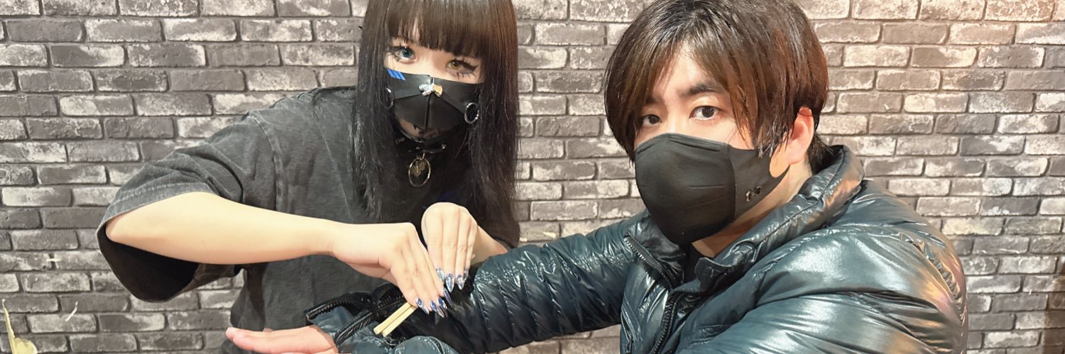 戦闘型とくたん banner