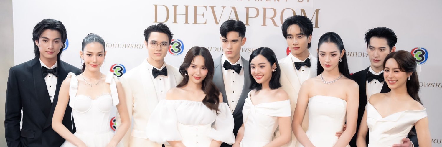 ixginggg02's profile banner image
