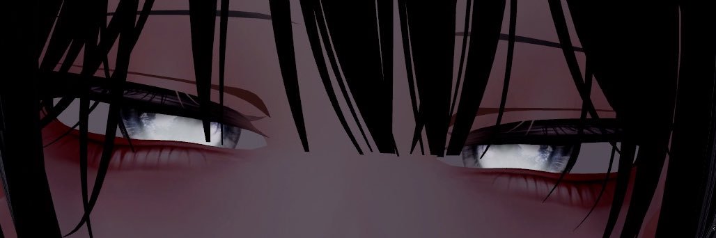 ̳ᓀ ·̭ ᓂ ̳ banner