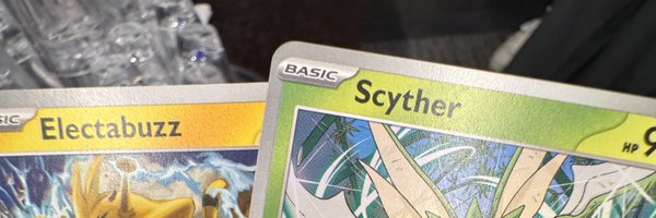 ROKATTO20hz Profile Banner