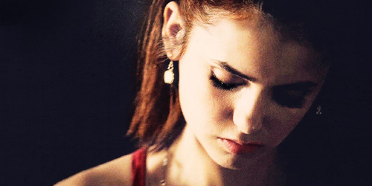 LillyDouglasLD's profile banner image