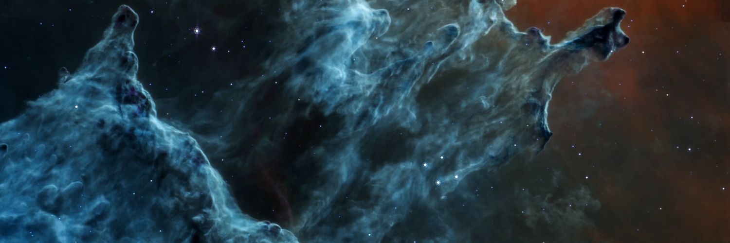 OdoSteel's profile banner image