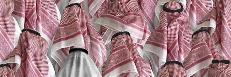 الدروبي 🇸🇾 banner