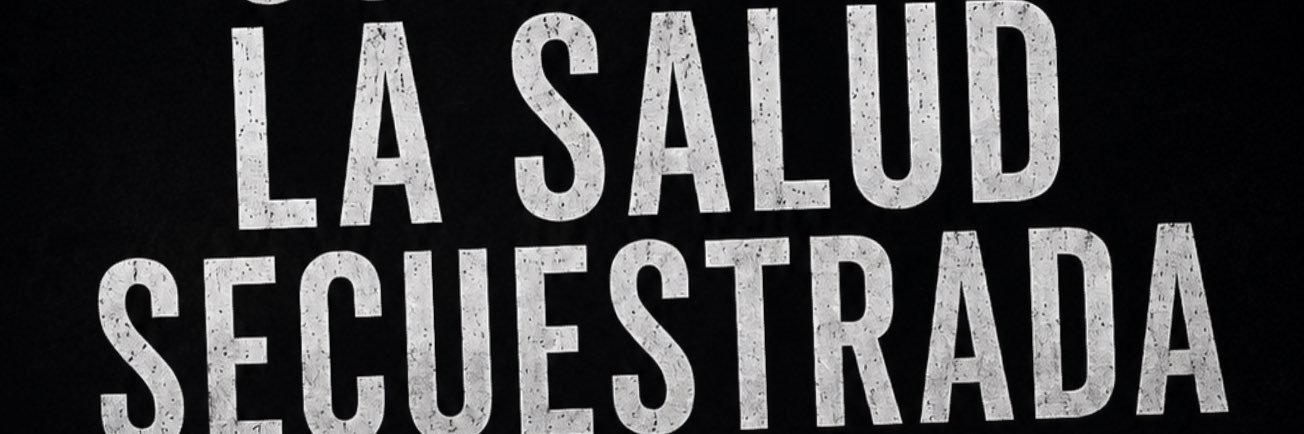 saadcure's profile banner image