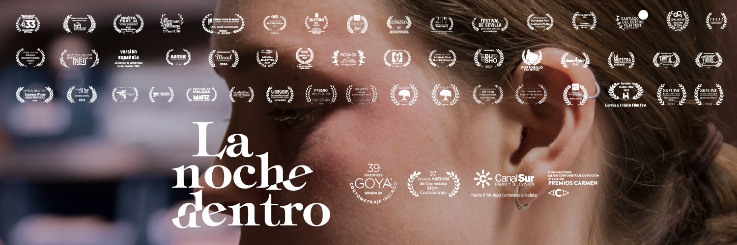 Antonio Cuesta banner