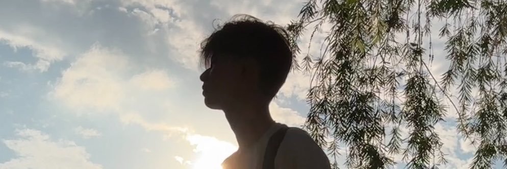 dickson17cm's profile banner image