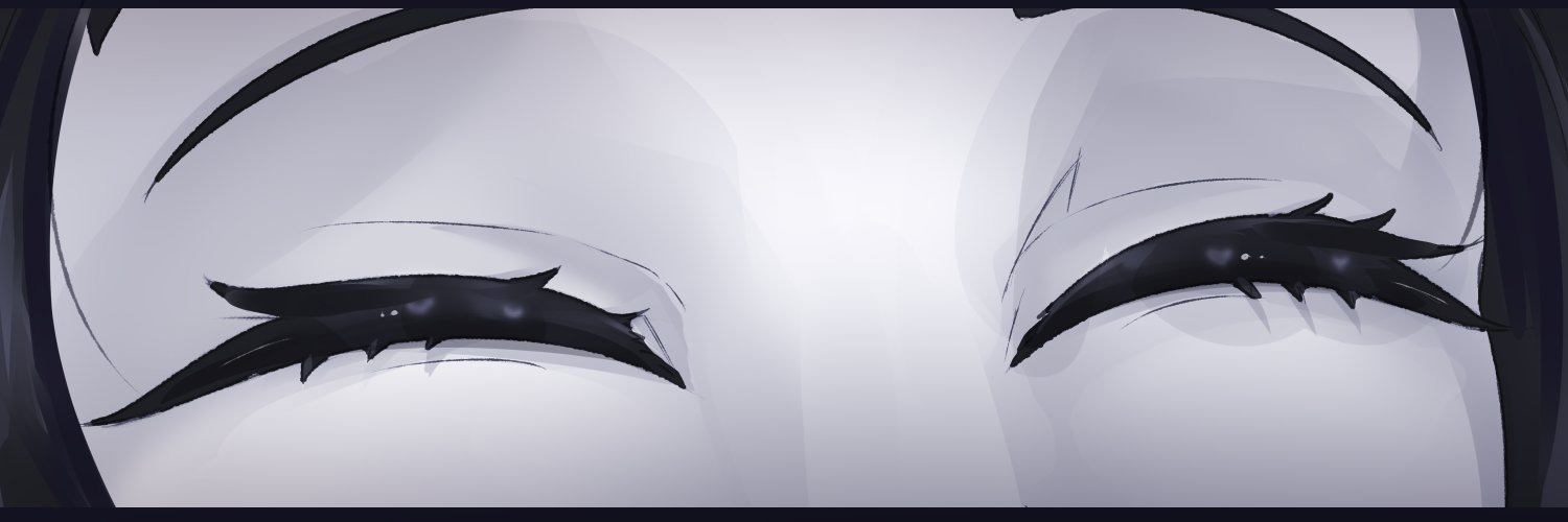 I LOVE RESTORER banner