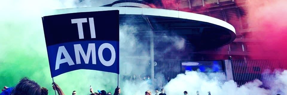 Veri Interisti banner