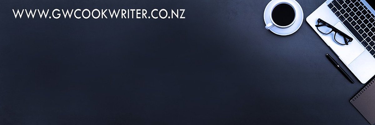 3cagency's profile banner image
