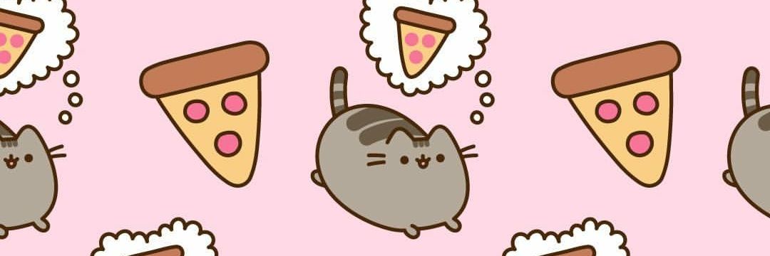 BabyMullin's profile banner image