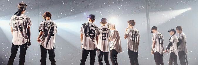 Phch_zzz's profile banner image
