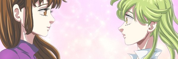 nasiens51910 Profile Banner