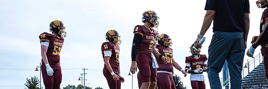 Jackson Balanowski banner