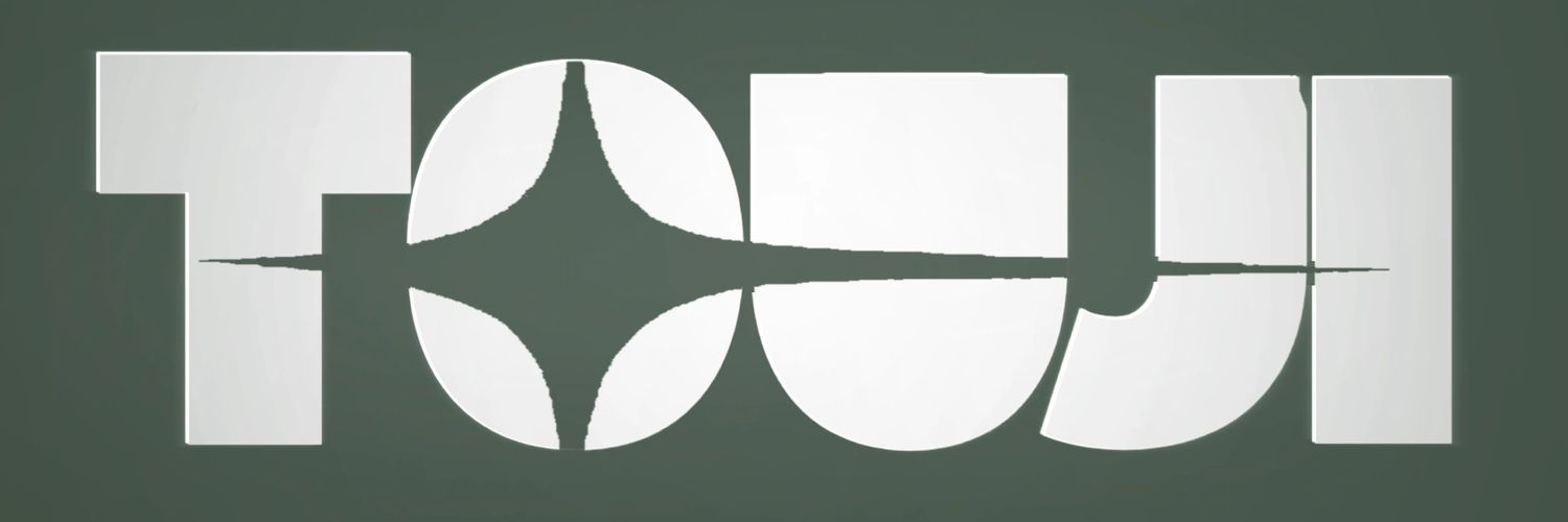 tui14277276's profile banner image