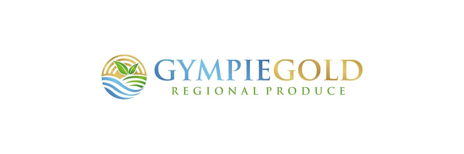 GoldGympie's profile banner image