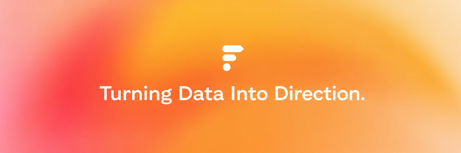 FORMCEPT's profile banner image