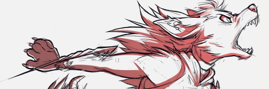 Riptastik's profile banner image