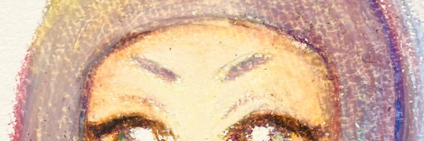 Tiilkawa Profile Banner