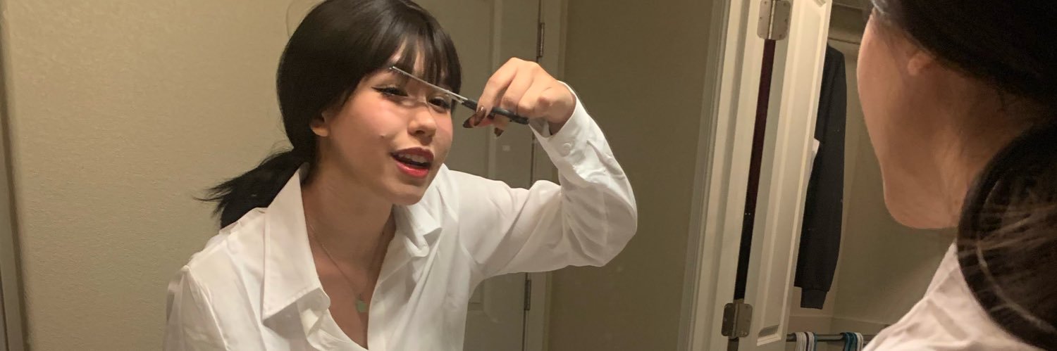 kietena_'s profile banner image