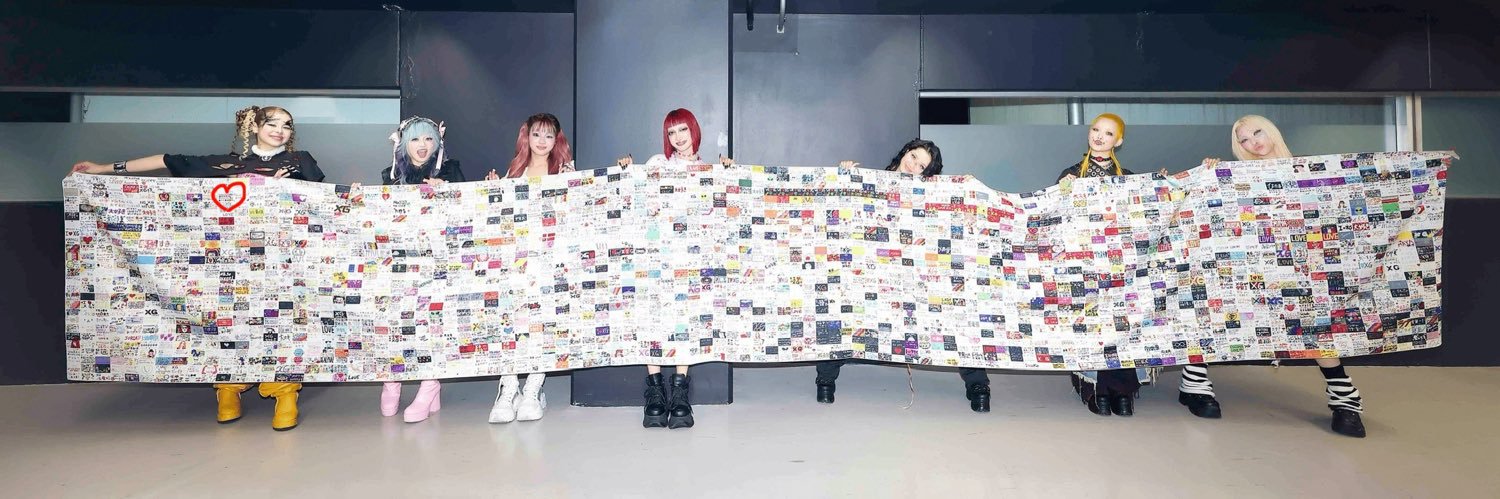 みーすけalphaz banner