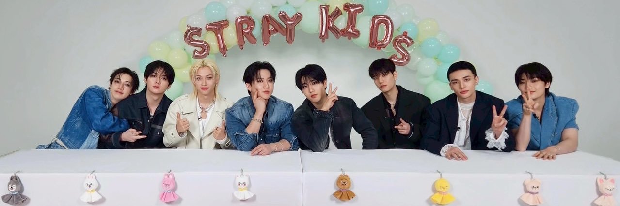 もやし🐥 banner