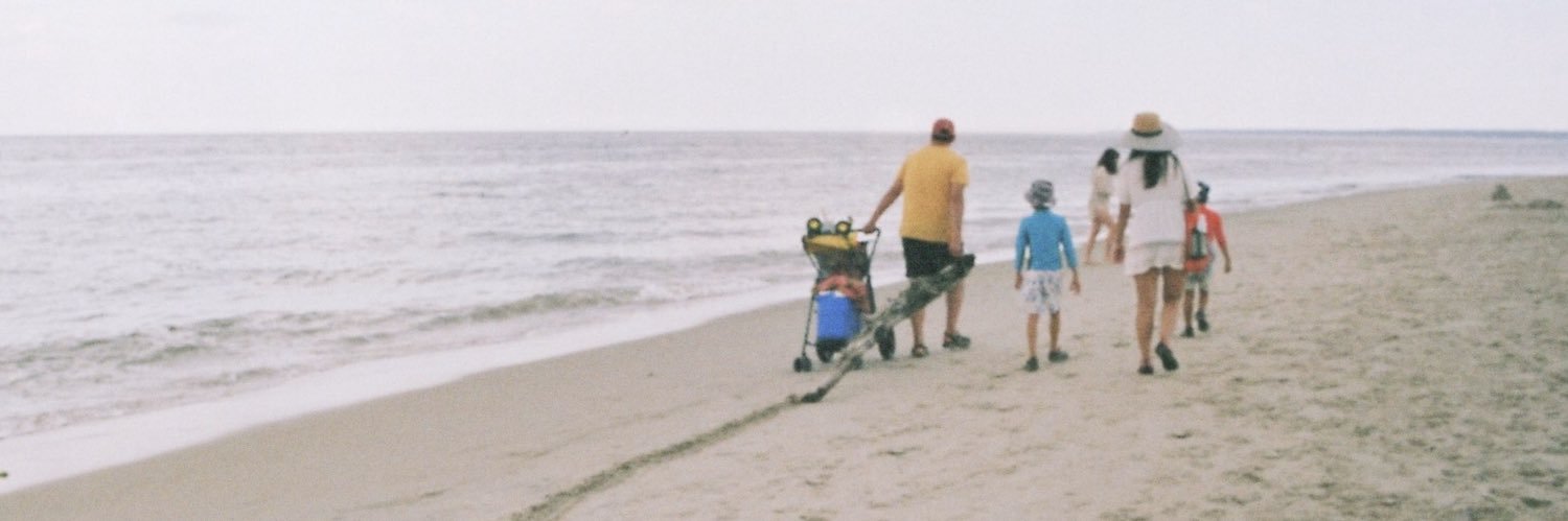 pattyweee's profile banner image