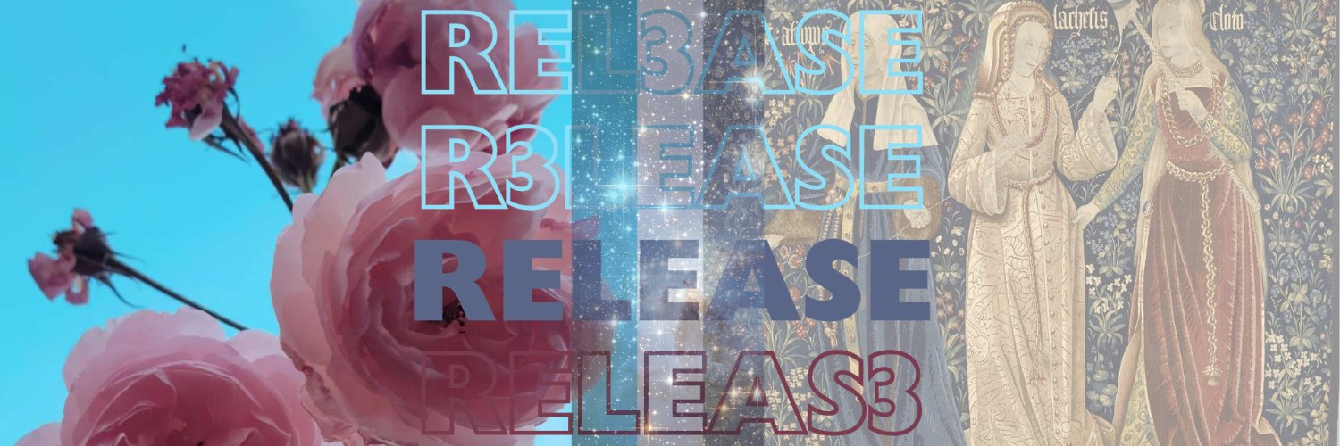 edwardrooster's profile banner image