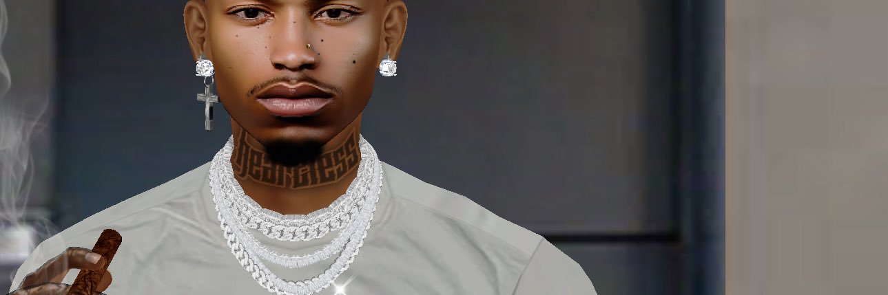yttqx_'s profile banner image