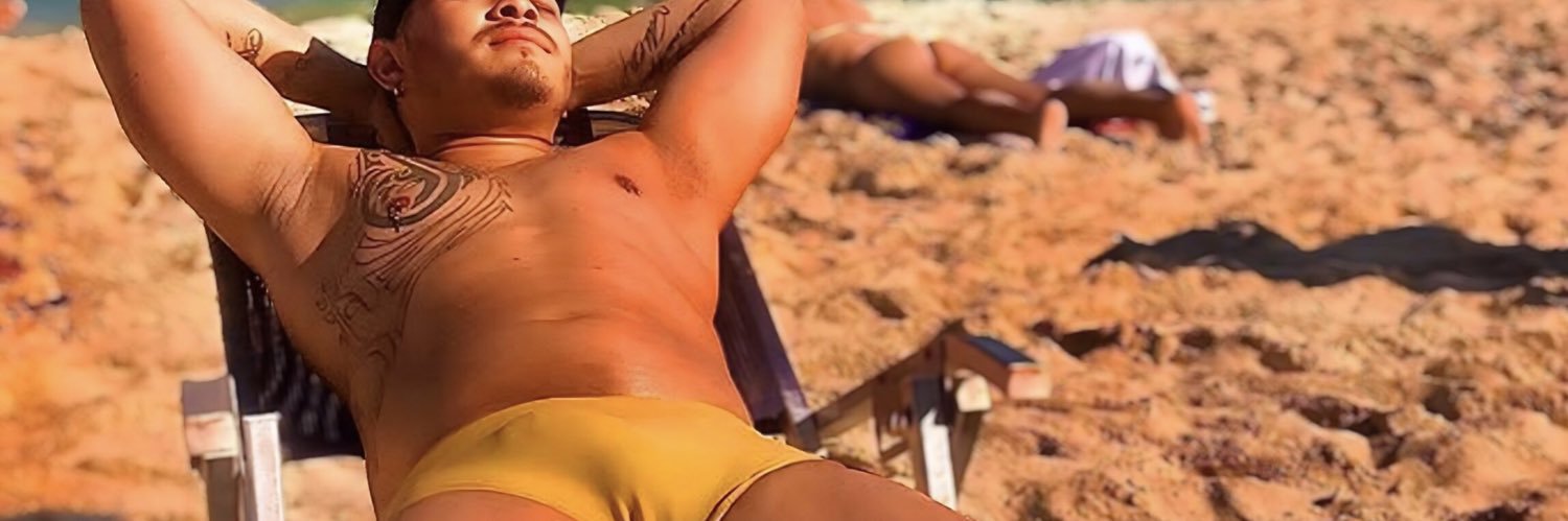 Adrianmishyell2's profile banner image