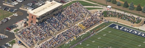 JoeyNewman55's profile banner image