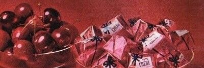 Nana 🍫 banner