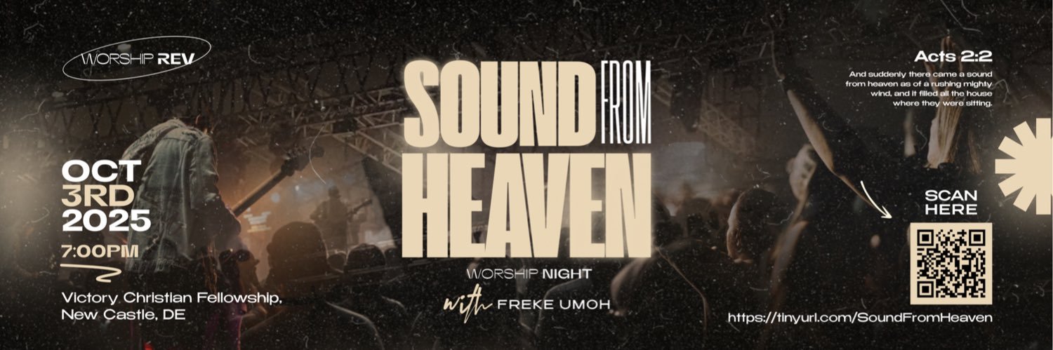 frekeumoh_'s profile banner image