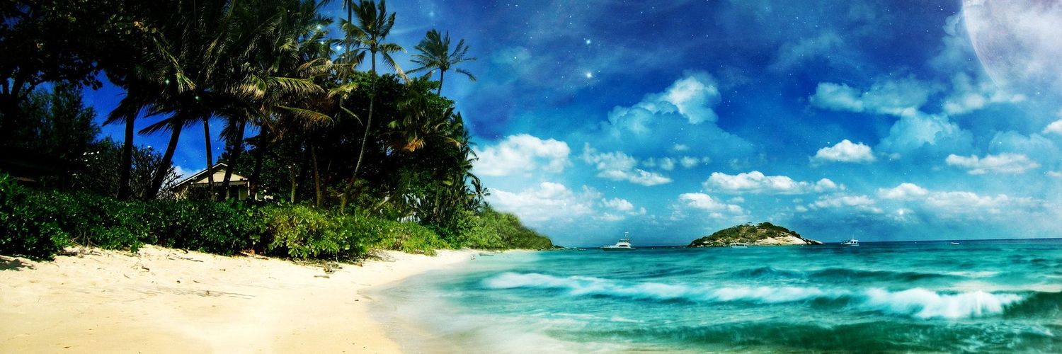 StarMom_Cinn's profile banner image