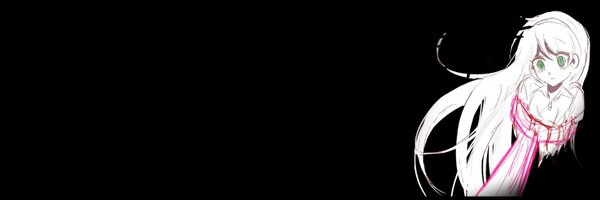 SISTERL0CATION Profile Banner