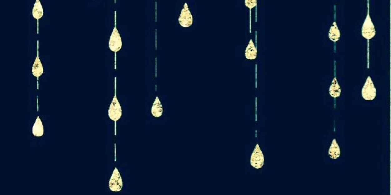 jordanbartowski's profile banner image