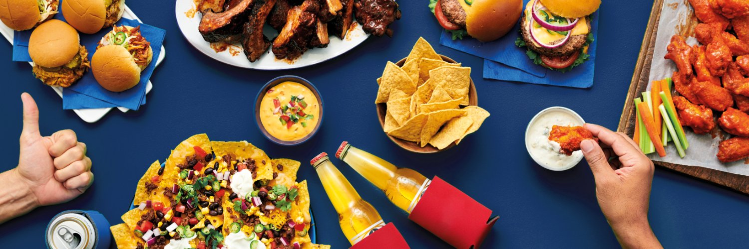 BI-LO SuperSaver banner