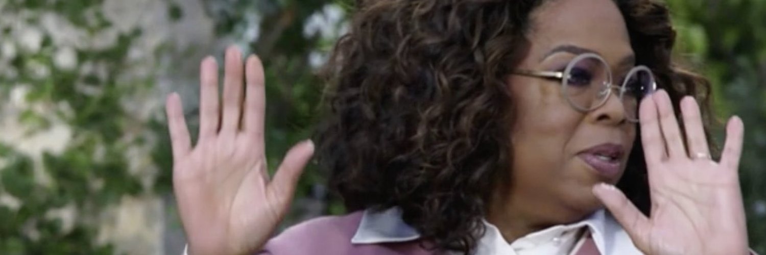 Florent Guerlain banner