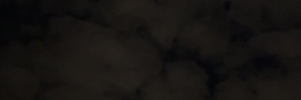 0PRPRPRPR0 Profile Banner