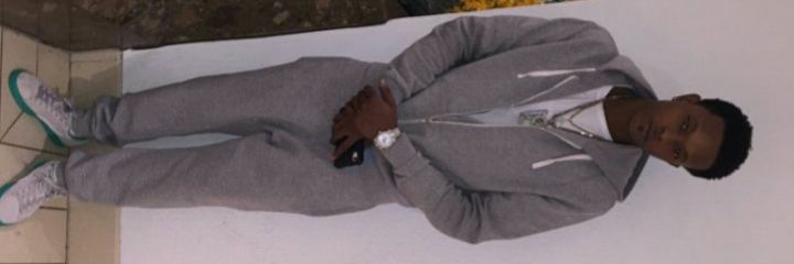 jayare_Wayne's profile banner image