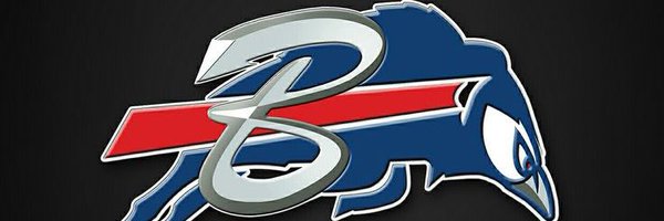 Halladay75 Profile Banner