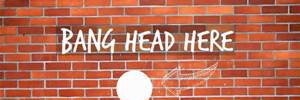 GlassHoppe's profile banner image