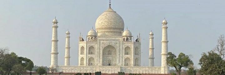 INCFaizankhan's profile banner image