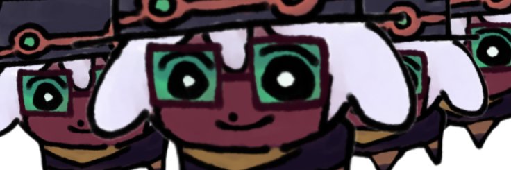 NOKI_DUST's profile banner image