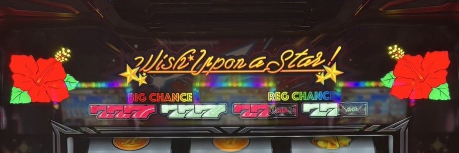 すたちー✩.*˚🌺🐹🐶6月推し活LIVE🪄 banner